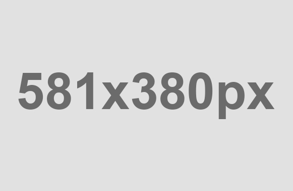 Ashp Midyear Conference 2024